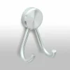 Store Muro Twin Wall Hook - cozylivehome.com | we sell a wide range of comfortable household items Shop All