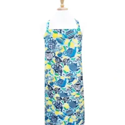 New My Cup Of Tea Chef Apron - cozylivehome.com | we sell a wide range of comfortable household items Housewares