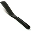 Best MY FAVORITE SPATULA - cozylivehome.com | we sell a wide range of comfortable household items Shop All