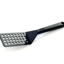 Sale MY FAVORITE SPATULA WITH HOLES - cozylivehome.com | we sell a wide range of comfortable household items Shop All