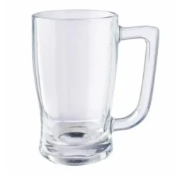Store Nadir 11.5oz Glass Mug - cozylivehome.com | we sell a wide range of comfortable household items Housewares