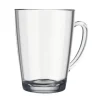 Online Nadir 11.5oz Tarsila Glass Mug - cozylivehome.com | we sell a wide range of comfortable household items Shop All