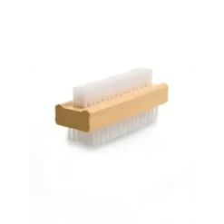 Store NAIL CLEANING BRUSH WOOD - cozylivehome.com | we sell a wide range of comfortable household items Shop All