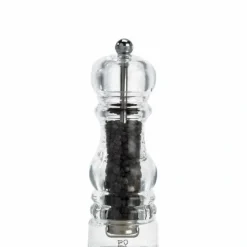 Flash Sale Nancy Pepper Mill - cozylivehome.com | we sell a wide range of comfortable household items Shop All