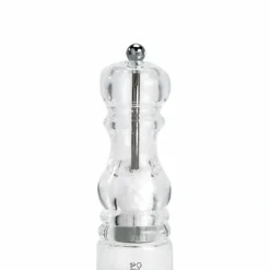 Fashion Nancy Salt Mill - cozylivehome.com | we sell a wide range of comfortable household items Shop All