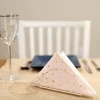 Clearance Napkin Holder - cozylivehome.com | we sell a wide range of comfortable household items Shop All