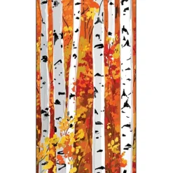 Online NAPKINS AUTUMN GROVE - cozylivehome.com | we sell a wide range of comfortable household items Shop All