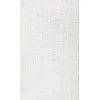 Flash Sale NAPKINS CANVAS COTTON - cozylivehome.com | we sell a wide range of comfortable household items Shop All