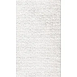 Flash Sale NAPKINS CANVAS COTTON - cozylivehome.com | we sell a wide range of comfortable household items Shop All