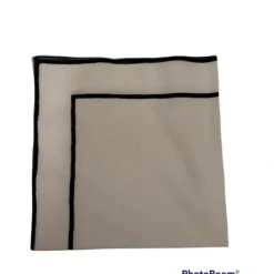 Outlet NAP-LN BLACK NAPKIN 20X20: BLACK - cozylivehome.com | we sell a wide range of comfortable household items Shop All