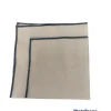 Best Sale NAP-LN Blue NAPKIN 20X20: Blue - cozylivehome.com | we sell a wide range of comfortable household items Shop All