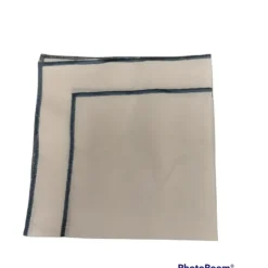 Best Sale NAP-LN Blue NAPKIN 20X20: Blue - cozylivehome.com | we sell a wide range of comfortable household items Shop All