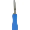 Outlet Narrow Clam Knife 3.75” - cozylivehome.com | we sell a wide range of comfortable household items Shop All