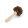 Store NATURAL BASSINE DISH BRUSH - cozylivehome.com | we sell a wide range of comfortable household items Shop All