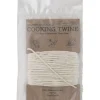 Online Natural Cooking Twine 25 Ft. - cozylivehome.com | we sell a wide range of comfortable household items Shop All