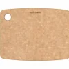 Fashion Natural Cutting Board - cozylivehome.com | we sell a wide range of comfortable household items Shop All
