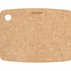 Fashion Natural Cutting Board - cozylivehome.com | we sell a wide range of comfortable household items Shop All