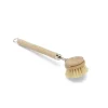 Online NATURAL DISH BRUSH - cozylivehome.com | we sell a wide range of comfortable household items Shop All