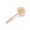 Best Sale NATURAL HORSE HAIR DISH BRUSH - cozylivehome.com | we sell a wide range of comfortable household items Shop All