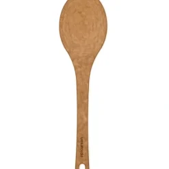 Online Natural Mixing Spoon - cozylivehome.com | we sell a wide range of comfortable household items Shop All