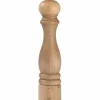 Fashion Natural Paris Mill - cozylivehome.com | we sell a wide range of comfortable household items Shop All