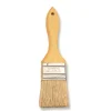 NATURAL PASTRY BRUSH 1.5" - cozylivehome.com | we sell a wide range of comfortable household items^ Shop All