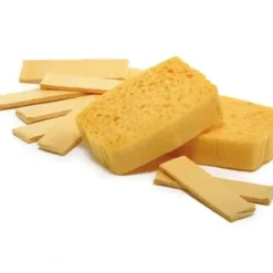 Flash Sale NATURAL POP-UP SPONGES - cozylivehome.com | we sell a wide range of comfortable household items Shop All