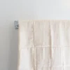 Fashion Nawrap 100% Organic Cotton Bath Towel - cozylivehome.com | we sell a wide range of comfortable household items Shop All