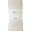 Shop Nawrap Organic Cotton Hand Towel - cozylivehome.com | we sell a wide range of comfortable household items Shop All