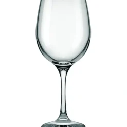 Best Sale ND-7156 Nadir -Set of 6 Barone wine Glass, 13 oz - cozylivehome.com | we sell a wide range of comfortable household items Shop All