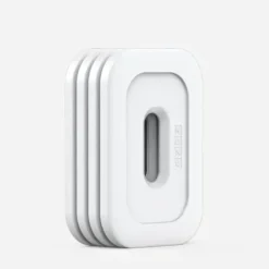 Neat Chill Pack 4Pc - cozylivehome.com | we sell a wide range of comfortable household items^ Shop All