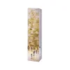Best Nechama Fine Art Mezuza Holder Gold - cozylivehome.com | we sell a wide range of comfortable household items Shop All