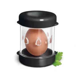 Shop NEGG EGG PEELER BLK - cozylivehome.com | we sell a wide range of comfortable household items Shop All