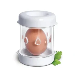 New NEGG EGG PEELER WHT - cozylivehome.com | we sell a wide range of comfortable household items Shop All