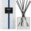 Best Nest Linen Diffuser - cozylivehome.com | we sell a wide range of comfortable household items Shop All