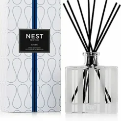 Best Nest Linen Diffuser - cozylivehome.com | we sell a wide range of comfortable household items Shop All