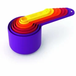 Store Nest Measuring Set - cozylivehome.com | we sell a wide range of comfortable household items Shop All