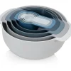 Hot Nest Plus Food Preparation Set/9 - cozylivehome.com | we sell a wide range of comfortable household items Shop All