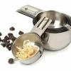 New Nesting Measuring Cups S/4 - cozylivehome.com | we sell a wide range of comfortable household items Shop All