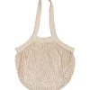 NET SHOPPING BAG NAT - cozylivehome.com | we sell a wide range of comfortable household items^ Shop All