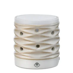 Shop NET WHITE CERAMIC 30G NO - cozylivehome.com | we sell a wide range of comfortable household items Shop All