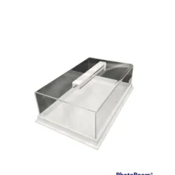 Hot New Short Cake Dome Marble - cozylivehome.com | we sell a wide range of comfortable household items Giftware