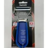 Online New Swissler Peeler Blue - cozylivehome.com | we sell a wide range of comfortable household items Housewares