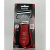 Cheap New Swissler Peeler Red - cozylivehome.com | we sell a wide range of comfortable household items Housewares