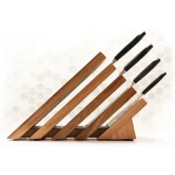 Discount NEXT LEVEL MAGNET BLOCK ACACIA - cozylivehome.com | we sell a wide range of comfortable household items Shop All