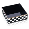 New NH-OC Napkin Holder - Onyx Collection - cozylivehome.com | we sell a wide range of comfortable household items Shop All