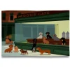 Sale Night Dachshund Tea Towel - cozylivehome.com | we sell a wide range of comfortable household items Shop All