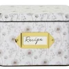 NIGHT/DAY BLUSH RECIPE TIN - cozylivehome.com | we sell a wide range of comfortable household items^ Shop All