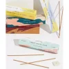 Discount Nippon Kodo Scentsual Incense - cozylivehome.com | we sell a wide range of comfortable household items Shop All
