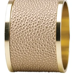 Outlet NNR60685p Skate Antique Gold NR p/4 - cozylivehome.com | we sell a wide range of comfortable household items Shop All